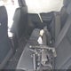 2T3DFREV5DW017595 2013 Toyota Rav4 Limited auction photo thumbnail 8