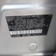 2T3DFREV5DW017595 2013 Toyota Rav4 Limited auction photo thumbnail 9