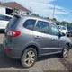 5NMSHDAG6AH378278 2010 Hyundai Santa Fe Se auction photo thumbnail 4