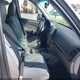 5NMSHDAG6AH378278 2010 Hyundai Santa Fe Se auction photo thumbnail 5