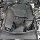 W1KAF4GB4PR096390 2023 Mercedes-Benz C 300 Sedan auction photo thumbnail 10