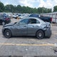 W1KAF4GB4PR096390 2023 Mercedes-Benz C 300 Sedan auction photo thumbnail 14