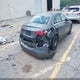 W1KAF4GB4PR096390 2023 Mercedes-Benz C 300 Sedan auction photo thumbnail 4