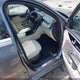 W1KAF4GB4PR096390 2023 Mercedes-Benz C 300 Sedan auction photo thumbnail 5