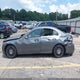 W1KAF4GB4PR096390 2023 Mercedes-Benz C 300 Sedan auction photo thumbnail 6