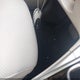 W1KAF4GB4PR096390 2023 Mercedes-Benz C 300 Sedan auction photo thumbnail 11