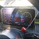 W1KAF4GB4PR096390 2023 Mercedes-Benz C 300 Sedan auction photo thumbnail 7