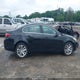2G4GL5EX6G9129462 2016 Buick Regal Turbo auction photo thumbnail 13