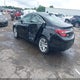 2G4GL5EX6G9129462 2016 Buick Regal Turbo auction photo thumbnail 3