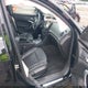 2G4GL5EX6G9129462 2016 Buick Regal Turbo auction photo thumbnail 5