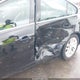 2G4GL5EX6G9129462 2016 Buick Regal Turbo auction photo thumbnail 6