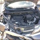 JTMWFREV6FD074011 2015 Toyota Rav4 Xle auction photo thumbnail 10
