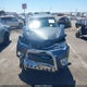 JTMWFREV6FD074011 2015 Toyota Rav4 Xle auction photo thumbnail 12