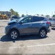 JTMWFREV6FD074011 2015 Toyota Rav4 Xle auction photo thumbnail 14