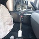 JTMWFREV6FD074011 2015 Toyota Rav4 Xle auction photo thumbnail 11