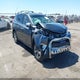 JTMWFREV6FD074011 2015 Toyota Rav4 Xle auction photo thumbnail 1