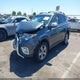 JTMWFREV6FD074011 2015 Toyota Rav4 Xle auction photo thumbnail 2