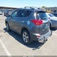 JTMWFREV6FD074011 2015 Toyota Rav4 Xle auction photo thumbnail 3