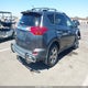 JTMWFREV6FD074011 2015 Toyota Rav4 Xle auction photo thumbnail 4