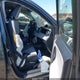 JTMWFREV6FD074011 2015 Toyota Rav4 Xle auction photo thumbnail 5