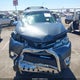 JTMWFREV6FD074011 2015 Toyota Rav4 Xle auction photo thumbnail 6