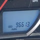 JTMWFREV6FD074011 2015 Toyota Rav4 Xle auction photo thumbnail 7