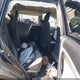 JTMWFREV6FD074011 2015 Toyota Rav4 Xle auction photo thumbnail 8