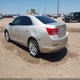 1G11C5SL5FF344762 2015 Chevrolet Malibu 1Lt auction photo thumbnail 3