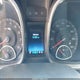 1G11C5SL5FF344762 2015 Chevrolet Malibu 1Lt auction photo thumbnail 7