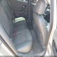 1G11C5SL5FF344762 2015 Chevrolet Malibu 1Lt auction photo thumbnail 8