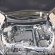 3GNAXKEG7PL266492 2023 Chevrolet Equinox Fwd Lt auction photo thumbnail 10