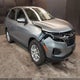 3GNAXKEG7PL266492 2023 Chevrolet Equinox Fwd Lt auction photo thumbnail 1