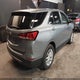 3GNAXKEG7PL266492 2023 Chevrolet Equinox Fwd Lt auction photo thumbnail 4