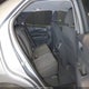 3GNAXKEG7PL266492 2023 Chevrolet Equinox Fwd Lt auction photo thumbnail 8