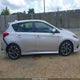 JTNKARJE7JJ572355 2018 Toyota Corolla Im auction photo thumbnail 13