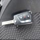JTNKARJE7JJ572355 2018 Toyota Corolla Im auction photo thumbnail 11