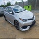JTNKARJE7JJ572355 2018 Toyota Corolla Im auction photo thumbnail 1