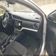 JTNKARJE7JJ572355 2018 Toyota Corolla Im auction photo thumbnail 5