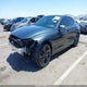 KMTG54TE3PU123875 2023 Genesis G70 3.3T Rwd auction photo thumbnail 2