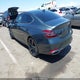 KMTG54TE3PU123875 2023 Genesis G70 3.3T Rwd auction photo thumbnail 3