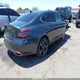 KMTG54TE3PU123875 2023 Genesis G70 3.3T Rwd auction photo thumbnail 4