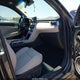 KMTG54TE3PU123875 2023 Genesis G70 3.3T Rwd auction photo thumbnail 5