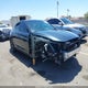 KMTG54TE3PU123875 2023 Genesis G70 3.3T Rwd auction photo thumbnail 6