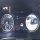 KMTG54TE3PU123875 2023 Genesis G70 3.3T Rwd auction photo thumbnail 7