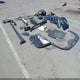 KMTG54TE3PU123875 2023 Genesis G70 3.3T Rwd auction photo thumbnail 12