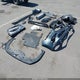 KMTG54TE3PU123875 2023 Genesis G70 3.3T Rwd auction photo thumbnail 18
