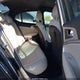 KMTG54TE3PU123875 2023 Genesis G70 3.3T Rwd auction photo thumbnail 8