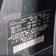 KMTG54TE3PU123875 2023 Genesis G70 3.3T Rwd auction photo thumbnail 9