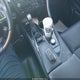 2T2ZZMCA4KC140324 2019 Lexus Rx 350 auction photo thumbnail 11