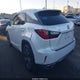 2T2ZZMCA4KC140324 2019 Lexus Rx 350 auction photo thumbnail 3